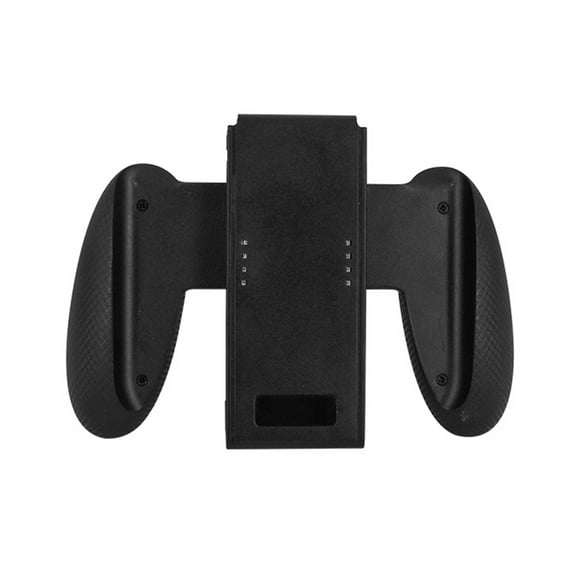 Jinnoda For NS OLED Controller Grip Handle Comfortable Gamepad Joypad Support Stand