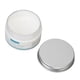thumbnail image 3 of Crema para aclarar las axilas, elimina la melanina y las asperezas, crema blanqueadora para iluminar la piel, 50 ml, 3 of 10