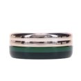 thumbnail image 5 of La Mer The Lip Balm 0.32 oz, 5 of 6
