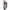 015 Purple, variant on Fanxing Work Pants for Men, Men's Camo Print Baggy Cargo Pants Elastic Drawstring Waist Wide Leg Trousers Streetwear Blue,XXL