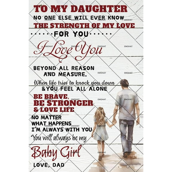 Floral Teacher Name Personalized Miss Malissa 1wildflowers, Teach Love Appreciation 11oz Mug 11 Oz White Ceramic Coffee Mug 805989