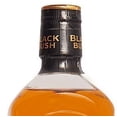 thumbnail image 3 of Pack de 4 Whisky Bushmills Black 750 ml, 3 of 3