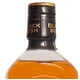 thumbnail image 3 of Pack de 4 Whisky Bushmills Black 750 ml, 3 of 3
