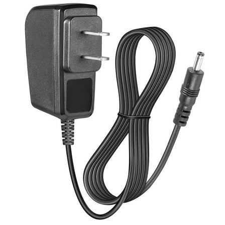 FOR for HQ840 Multigroom Series 3000 MG3750 MG3750/50 MG3750/10 MG3750/60 MG3760 MG3760/50 Trimmer AC/DC 8 V