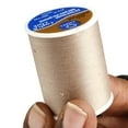 thumbnail image 5 of Coats & Clark™ All Purpose 100% Polyester Thread, 300 Yards, 5 of 5