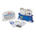 thumbnail image 3 of Melissa & Doug Smarty Pants 4th Grade Card Set - 120 Educational, Brain-Building Questions, Puzzles, and Games, 3 of 4
