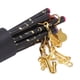 thumbnail image 5 of 8-pack Music Pens with Notes, Pen Set with Pendant for Painting and Writing, 5 of 5