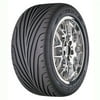 Goodyear Eagle F1 GS D3