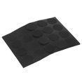 thumbnail image 4 of Guitar Pick Handle, 20 Pcs Pick Grip Round Slip Proof  For Playing, 4 of 8