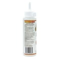 thumbnail image 3 of Gorilla Clear Glue, 5.75 Ounce Bottle, 24 hour dry time, 3 of 10