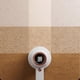 thumbnail image 2 of Fabric Fluff Shaver Rechargeable Lint Remover with 6Blade Effectively and Quickly Remove Fuzz for Clothes Sweater Couch, 2 of 4