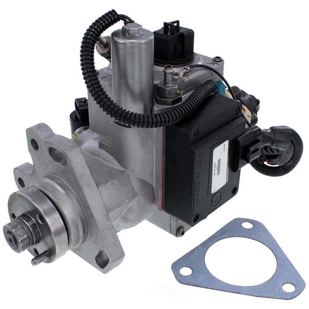 GB 739-101 Reman Diesel Fuel Injection Pump