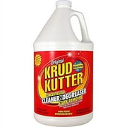 Krud Kutter 1 gal. Original Concentrated Cleaner/Degreaser