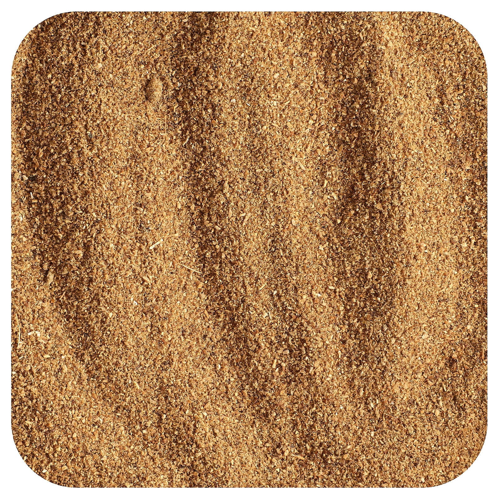 Starwest Botanicals Organic Dandelion Root Raw Powder, 1 lb (453.6 g)