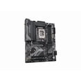 thumbnail image 3 of Gigabyte Ultra Durable Z790 GAMING PLUS AX Gaming Desktop Motherboard - Intel Z790 Chipset - Socket LGA-1700 - ATX (z790gamingplusax), 3 of 5