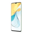 thumbnail image 4 of Smartphone ZTE Axon 50 Lite Verde 256 GB Desbloqueado, 4 of 4