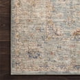 thumbnail image 3 of Revere Bleu Clair / Multi - 3'-9" x 5'-9", 3 of 3