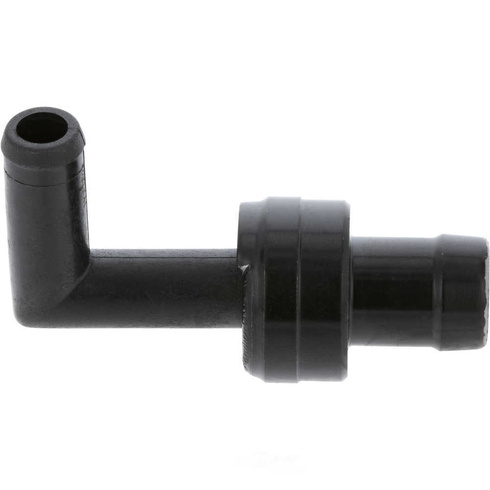 HOLSTEIN 2PCV0075 Parts