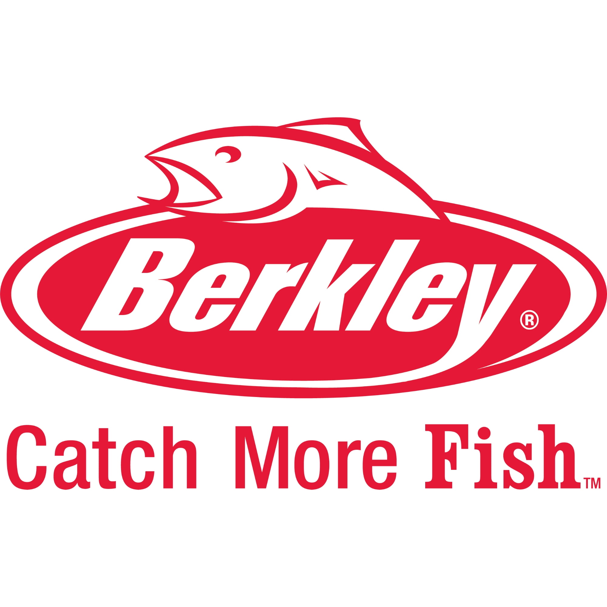 CAÑA BERKLEY CHERRYWOOD HD SPINNING - Cali Fishing Store