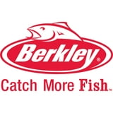 Berkley PowerBait® Power Worms® Fishing Soft Bait - Walmart.com