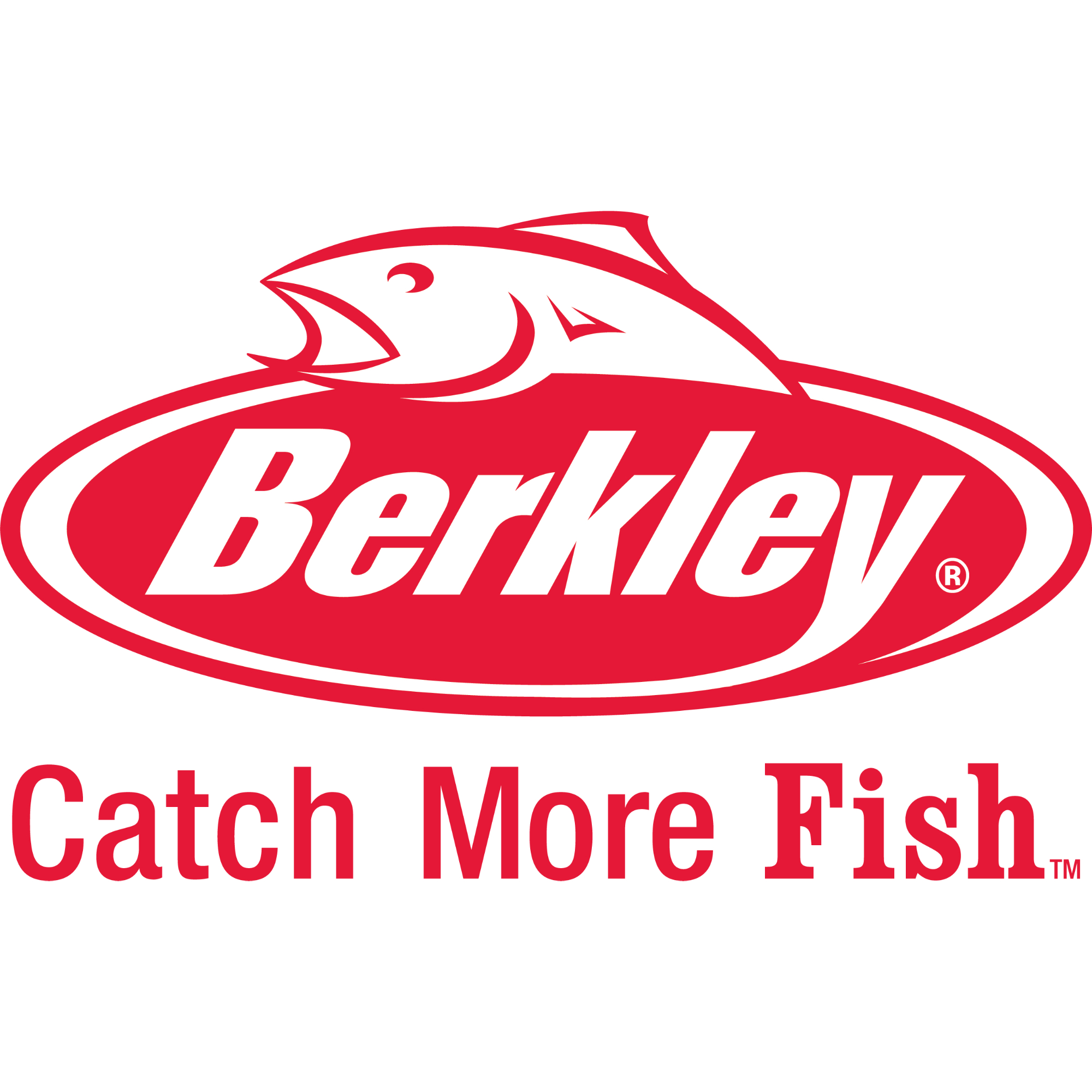 Berkley Trilene Big Game, Clear, 25lb 11.3kg Monofilament Fishing Line - image 4 of 6