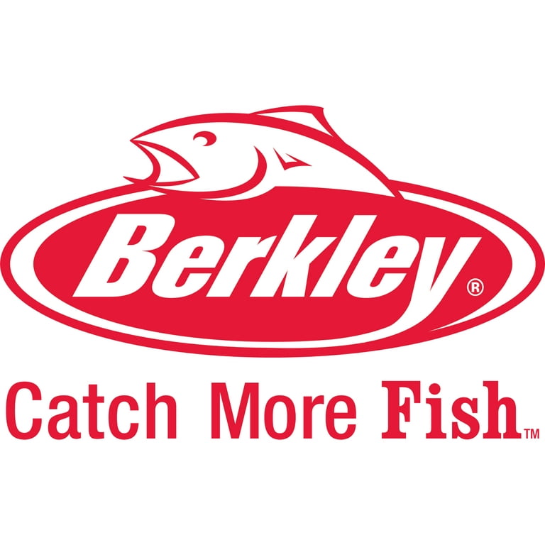 Berkley Trilene 100% Fluorocarbon, Clear, 15lb 6.8kg Fishing Line 