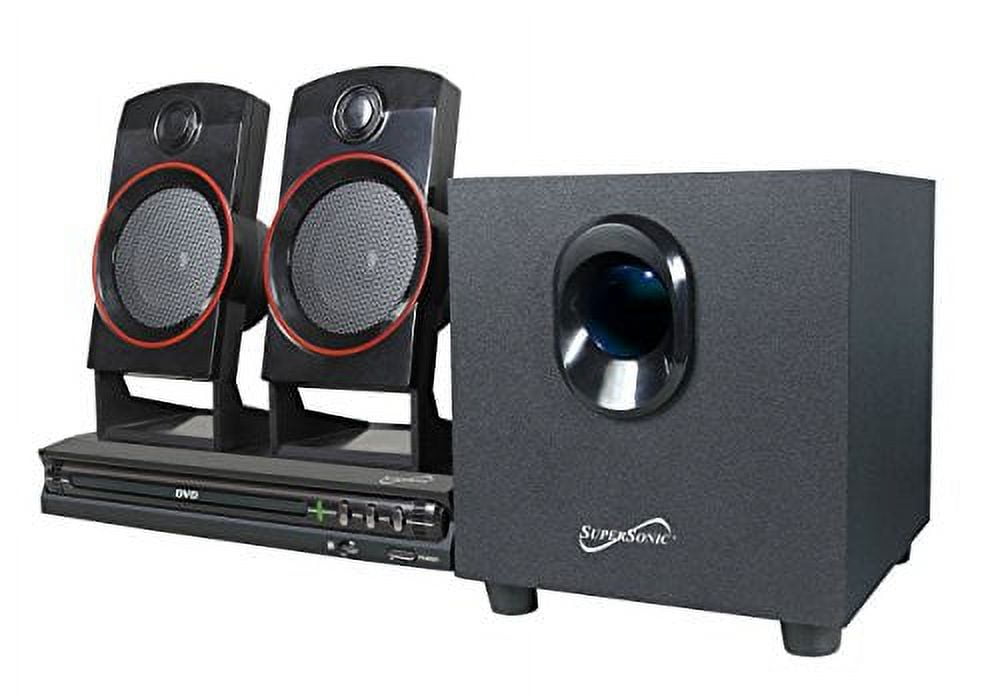 Bluetooth Speaker System Creative T3250 Watts Creative T3250w