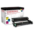 thumbnail image 2 of West Point Products Compatible Black Toner Cartridge (Alternative for HP 42A/Q5942A), 2 of 2