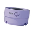 thumbnail image 4 of Almencla Humidificateur à Volant de Badminton Outil de Pulvérisation et d'Humidification, 4 of 8