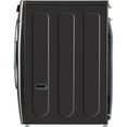 thumbnail image 4 of LG 4.5 cu.ft. Smart Wi-Fi Enabled All-In-One Washer/Dryer with TurboWash Technology, 4 of 8