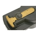 thumbnail image 4 of Standard Motor Products JR79T Distributor Rotor, 4 of 4