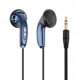 thumbnail image 2 of Moyic Paquete de 6 correas Charge 2 de TPU de reemplazo ajustable para Charge 2 (grande) Calificación promedio: ( 4.8 ) estrellas de 5 Cables de audio/vídeo Azul ohne Weizen, 2 of 6