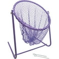 thumbnail image 3 of Champion Sports Multipurpose Target Net Set for Golf or Frisbee, Assorted Colors, Multi (TNM18SET), 3 of 8