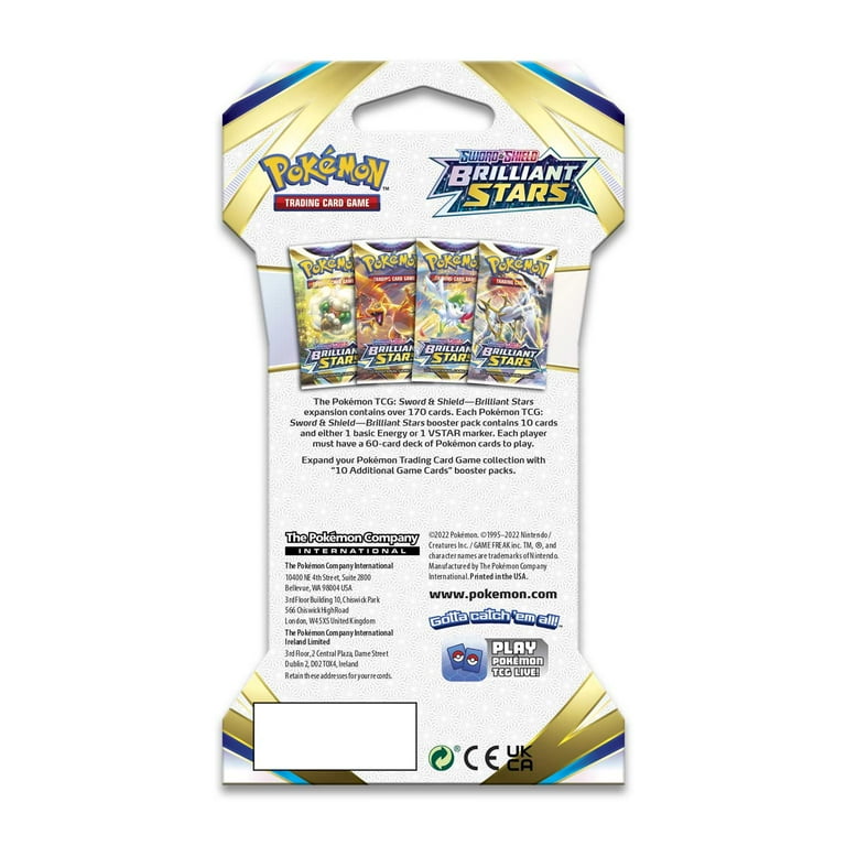 how to get pokemon cards for retail Lucario VSTAR Premium Collection Box main image 1