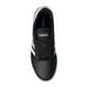 thumbnail image 2 of Tenis Adidas Breaknet Hombre Deportivo negro 25 FX8708, 2 of 5