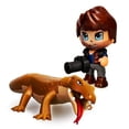 thumbnail image 4 of Pinypon Action Buggy y Lagarto, 4 of 7
