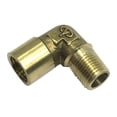 thumbnail image 1 of Adaptador De De Montaje DN6 Adaptador De Grifo De Agua Universal Adaptador Para A Tubos s Yotijar Adaptador de latón de codo, 1 of 10