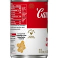 thumbnail image 5 of (2 Pack) Campbell's Condensed Chicken and Rice Soup, 10.5 oz Can, 5 of 13