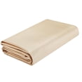thumbnail image 3 of segolike Fireproof Mat Insulation Pad Foldable Welding Blanket for Picnic BBQ Camping 60cmx80cm, 3 of 9
