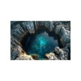 thumbnail image 1 of Modern Design Soft Area Rug for Living Room and Bedroom Floor Carpet, 1 of 5
