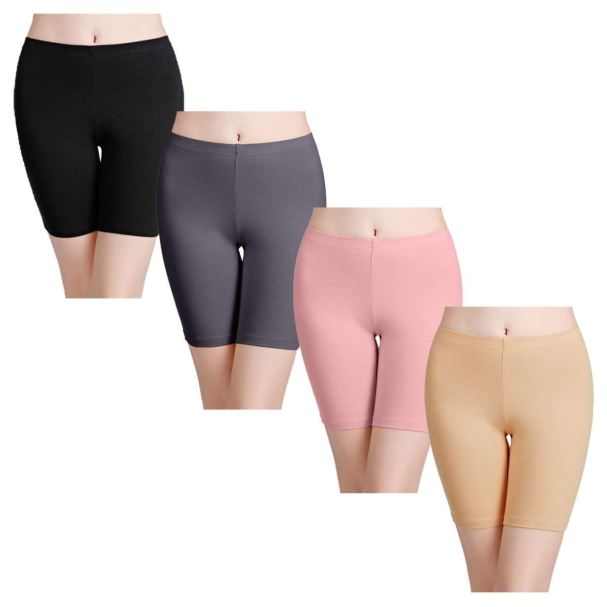 Black/Deep Grey/Beige/Pink