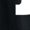 xd6651282-black, variant on Jesus Is God T-Shirt Funny Jesus Christian Clothes Vintage T Shirt Graphic T Shirts Men Clothing