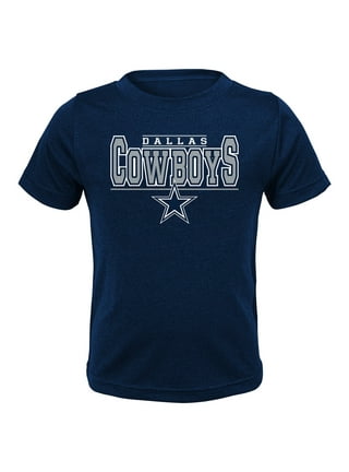 Dallas Cowboys Boys Clothing in Kids Clothing 