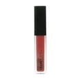 thumbnail image 2 of BYS Velvet Lips Liquid Lipstick Wine Burgundy Red, 2 of 4