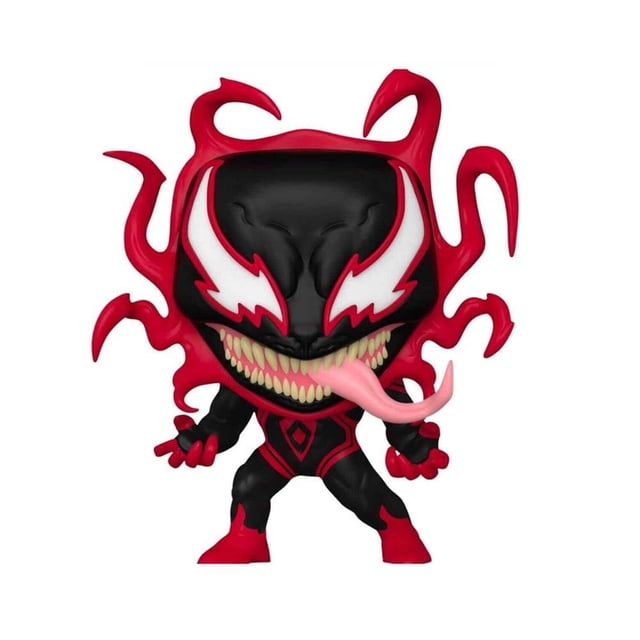 Figura Funko Pop Miles Morales