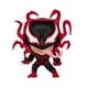 thumbnail image 1 of Figura Funko Pop Miles Morales, 1 of 4