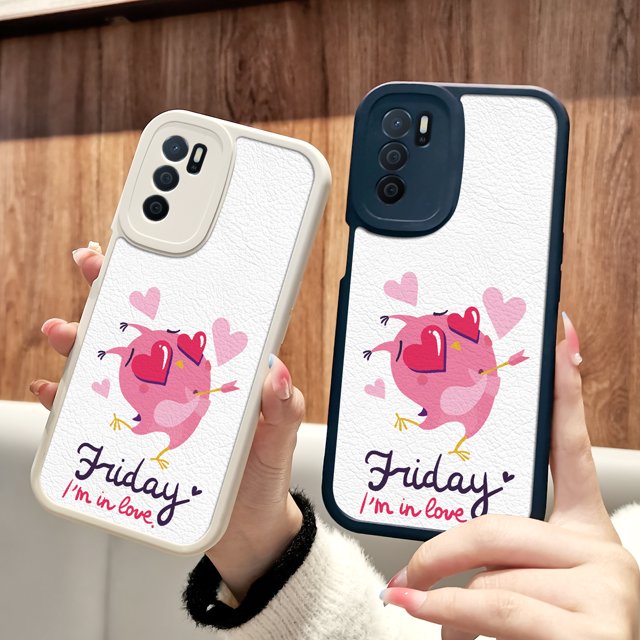 Muestra tu personalidad con una funda de teléfono gráfica divertida y divertida para iPhone 15 Pro Max 14 13 12 Pro 11