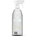 thumbnail image 4 of Daily shower cleaning spray, ylang ylang, suitable for showers, tiles, fixtures, glass and bathtubs, 28 ounce spray bottle (1 pack), 4 of 4
