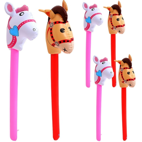 Horse Stick