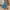 Blue, variant on Levmjia Summmer Dress for Women Sexy Boho Sun Beach Swing Mini Dresses Bohemian Spaghetti Strap Smocked Tiered Long Beach Sun Dresses Sleeveless Solid Maxi Dress